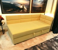 114-agy-milan saroktámlás heverő